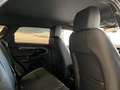 Land Rover Range Rover Evoque D200 R-Dynamic S WINTER PAKET Schwarz - thumbnail 14