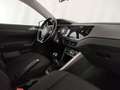 Volkswagen Polo 5p 1.6 tdi Comfortline 80cv Bronz - thumbnail 7