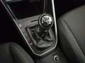 Volkswagen Polo 5p 1.6 tdi Comfortline 80cv Bronze - thumbnail 13