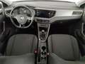 Volkswagen Polo 5p 1.6 tdi Comfortline 80cv Brons - thumbnail 9