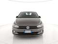Volkswagen Polo 5p 1.6 tdi Comfortline 80cv Бронзовий - thumbnail 5