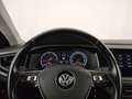Volkswagen Polo 5p 1.6 tdi Comfortline 80cv Brons - thumbnail 20