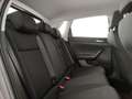 Volkswagen Polo 5p 1.6 tdi Comfortline 80cv Bronce - thumbnail 8
