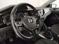 Volkswagen Polo 5p 1.6 tdi Comfortline 80cv Bronze - thumbnail 11