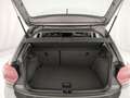 Volkswagen Polo 5p 1.6 tdi Comfortline 80cv Bronze - thumbnail 10
