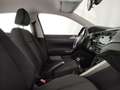Volkswagen Polo 5p 1.6 tdi Comfortline 80cv Bronce - thumbnail 6