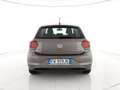 Volkswagen Polo 5p 1.6 tdi Comfortline 80cv Bronce - thumbnail 4