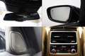 BMW 730 d 265PS Nav HUD Sitzkühlung Softclose Memo Black - thumbnail 25