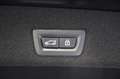 BMW 730 d 265PS Nav HUD Sitzkühlung Softclose Memo crna - thumbnail 12