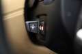 BMW 730 d 265PS Nav HUD Sitzkühlung Softclose Memo crna - thumbnail 10