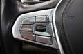 BMW 730 d 265PS Nav HUD Sitzkühlung Softclose Memo Noir - thumbnail 20