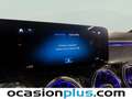 Mercedes-Benz GLB 200 200d 8G-DCT Blanco - thumbnail 10