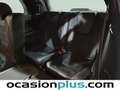 Mercedes-Benz GLB 200 200d 8G-DCT Blanco - thumbnail 6