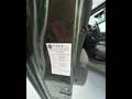 Fiat Panda City Cross 1.2 Verde - thumbnail 18