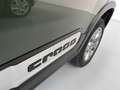 Fiat Panda City Cross 1.2 Verde - thumbnail 6