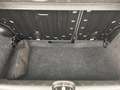 Fiat Panda City Cross 1.2 Verde - thumbnail 12