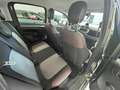 Fiat Panda City Cross 1.2 Verde - thumbnail 11