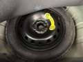 Fiat Panda City Cross 1.2 Verde - thumbnail 15