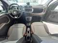 Fiat Panda City Cross 1.2 Verde - thumbnail 9
