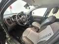 Fiat Panda City Cross 1.2 Verde - thumbnail 13