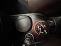 Fiat Panda City Cross 1.2 Verde - thumbnail 16