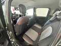 Fiat Panda City Cross 1.2 Verde - thumbnail 10