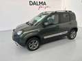 Fiat Panda City Cross 1.2 Verde - thumbnail 1