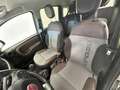 Fiat Panda City Cross 1.2 Verde - thumbnail 14