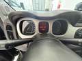 Fiat Panda City Cross 1.2 Verde - thumbnail 17