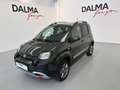 Fiat Panda City Cross 1.2 Verde - thumbnail 4