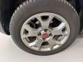 Fiat Panda City Cross 1.2 Verde - thumbnail 8