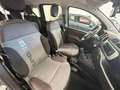 Fiat Panda City Cross 1.2 Verde - thumbnail 7