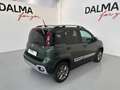 Fiat Panda City Cross 1.2 Verde - thumbnail 2