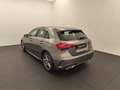 Mercedes-Benz A 200 A 200 d Kompaktlimousine AMG Advanced+ Pano AHK Multibeam 360Cam Grau - thumbnail 7
