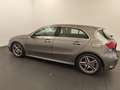 Mercedes-Benz A 200 A 200d Limo AMG Advanced+ Pano AHK Multibeam 360 Grau - thumbnail 8