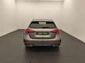 Mercedes-Benz A 200 A 200 d Kompaktlimousine AMG Advanced+ Pano AHK Multibeam 360Cam Grau - thumbnail 6