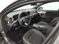 Mercedes-Benz A 200 A 200d Limo AMG Advanced+ Pano AHK Multibeam 360 Grau - thumbnail 11