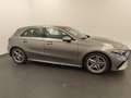 Mercedes-Benz A 200 A 200 d Kompaktlimousine AMG Advanced+ Pano AHK Multibeam 360Cam Grau - thumbnail 4
