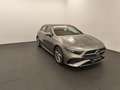 Mercedes-Benz A 200 A 200 d Kompaktlimousine AMG Advanced+ Pano AHK Multibeam 360Cam Grau - thumbnail 3