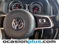Volkswagen Scirocco 2.0TDI BMT R-Line 110kW Blanco - thumbnail 32