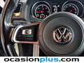 Volkswagen Scirocco 2.0TDI BMT R-Line 110kW Blanco - thumbnail 31