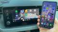 Skoda Kamiq 1,0 TSI DSG 130 Jahre AHK DAB LED Link Blanc - thumbnail 19