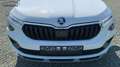 Skoda Kamiq 1,0 TSI DSG 130 Jahre AHK DAB LED Link Blanc - thumbnail 5