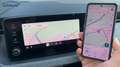 Skoda Kamiq 1,0 TSI DSG 130 Jahre AHK DAB LED Link Blanc - thumbnail 18