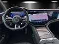Mercedes-Benz EQE 53 EQE53AMG Prem KERAMIK 22kw DYNAMIC+ Masage HYPER Grau - thumbnail 9