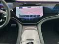 Mercedes-Benz EQE 53 EQE53AMG Prem KERAMIK 22kw DYNAMIC+ Masage HYPER Grau - thumbnail 11