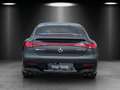 Mercedes-Benz EQE 53 EQE53AMG Prem KERAMIK 22kw DYNAMIC+ Masage HYPER Grau - thumbnail 4