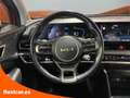 Kia Sportage 1.6 T-GDi Drive 150 - thumbnail 12
