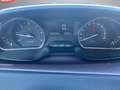 Peugeot 2008 2008 1.6 e-hdi 8v Active s&s 92cv Plateado - thumbnail 10