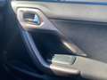 Peugeot 2008 2008 1.6 e-hdi 8v Active s&s 92cv Plateado - thumbnail 16